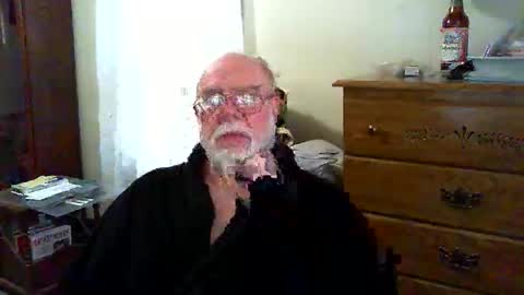 Gary online show from March 28, 11:54 am