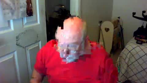 Gary online show from December 6, 10:19 pm