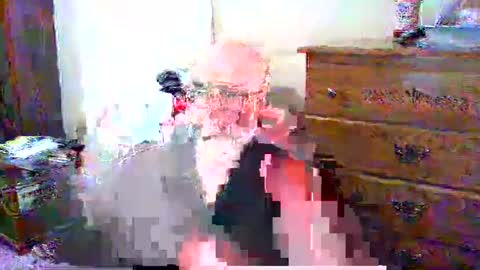 Gary online show from March 21, 11:58 am