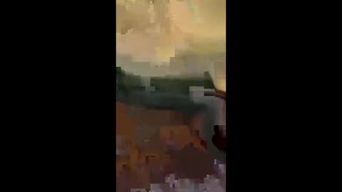 gualastoner95 online show from March 11, 11:15 pm