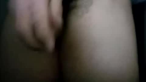 guapopapi88 online show from January 28, 1:38 pm