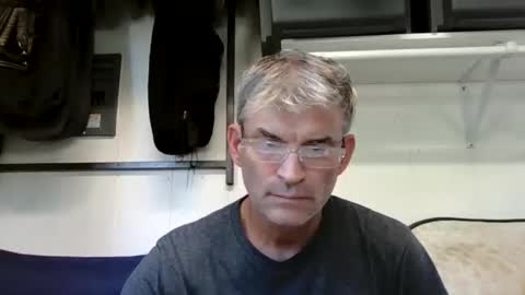 gud_times online show from May 3, 8:11 pm