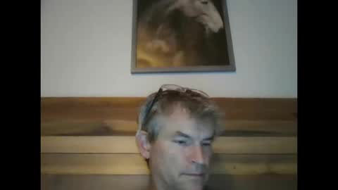 gud_times online show from October 13, 12:44 pm