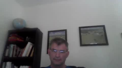 gud_times online show from February 1, 6:29 pm