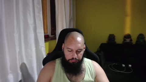 Ayan online show from January 11, 12:44 am