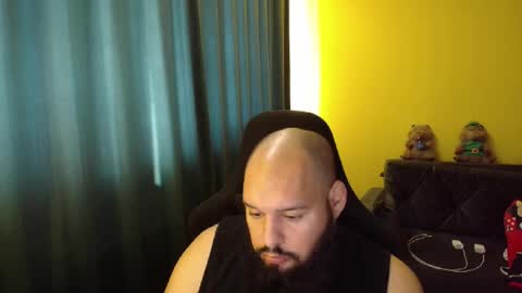 Ayan online show from March 11, 7:37 am