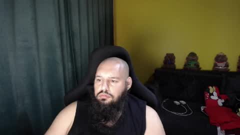 Ayan online show from March 16, 2:29 am