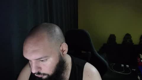 Ayan online show from October 24, 1:07 am