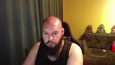 Ayan online show from September 10, 11:14 pm