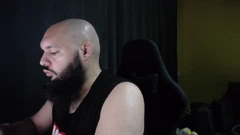 Ayan online show from November 12, 1:55 am