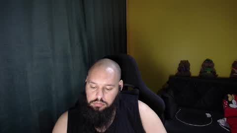 Ayan online show from March 18, 12:02 am