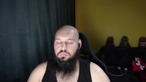 Ayan online show from February 22, 12:56 am