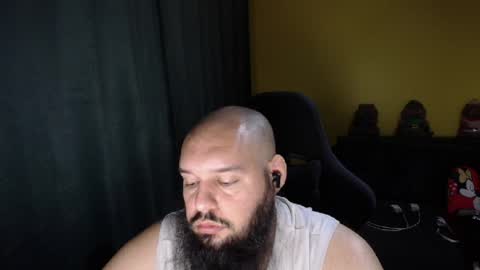 Ayan online show from April 15, 1:05 am