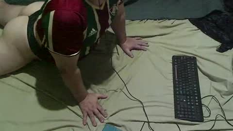 gugaboy2 online show from February 5, 11:28 am