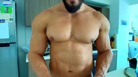 Angel online show from February 27, 6:20 pm