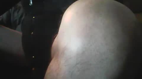 guirri online show from December 29, 11:29 pm