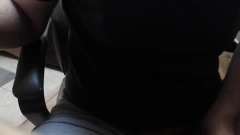 newbies online show from October 20, 3:27 pm