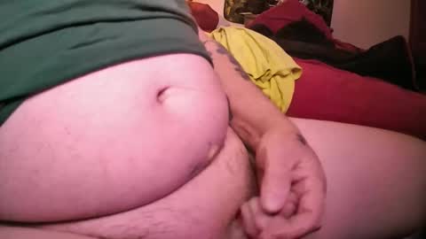 tommy online show from January 7, 1:06 am