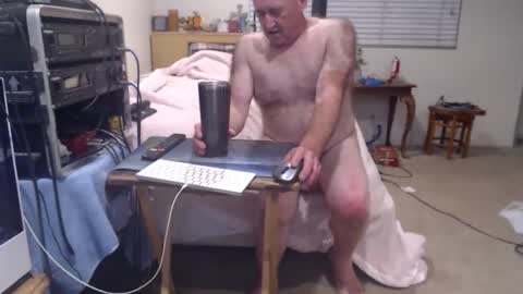 Mario online show from February 16, 8:01 am