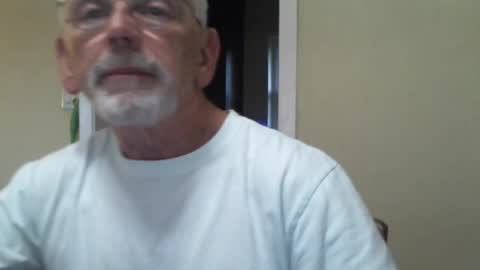 Roy online show from February 16, 11:59 pm