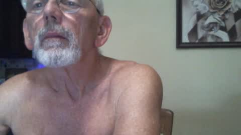 Roy online show from December 22, 10:25 pm