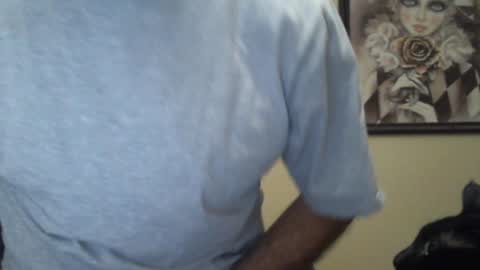 Roy online show from December 2, 1:44 pm