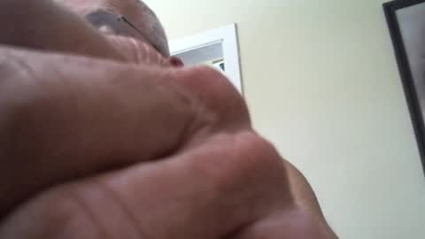 Roy online show from February 28, 6:20 pm