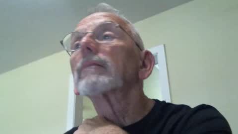 Roy online show from February 23, 5:04 pm