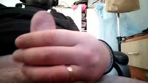 guliverreal online show from December 23, 7:49 am