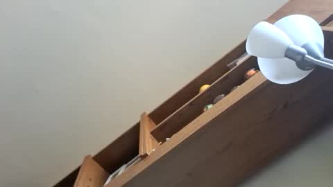 gumimaci53 online show from November 4, 9:54 am