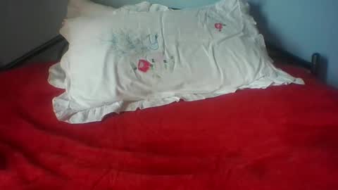 gunishment online show from February 22, 12:40 pm