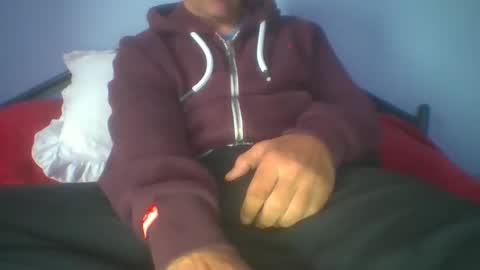 gunishment online show from December 25, 1:41 pm