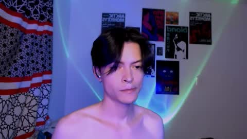 gunther online show from September 25, 1:59 am