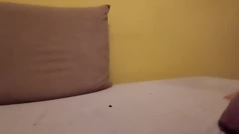 gunwo80 online show from January 6, 9:11 pm