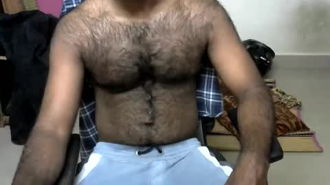 guru95497 online show from June 1, 11:49 pm
