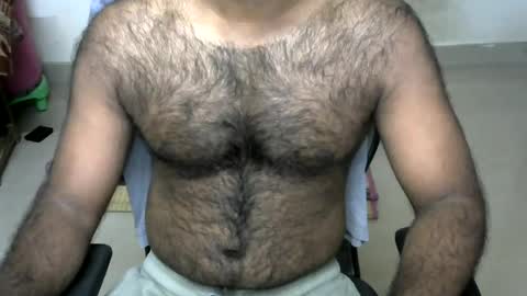 guru95497 online show from June 12, 5:44 pm