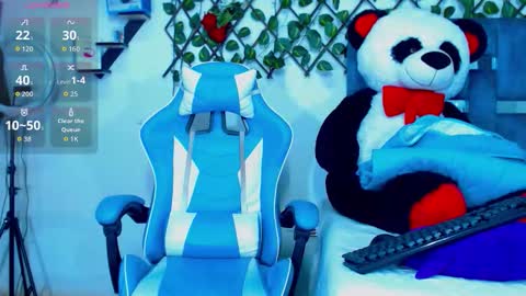 Hakim online show from January 5, 5:38 pm