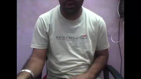 Preet online show from October 22, 11:14 am