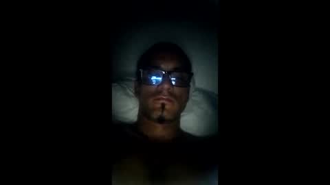 gus786925 online show from March 3, 4:31 am