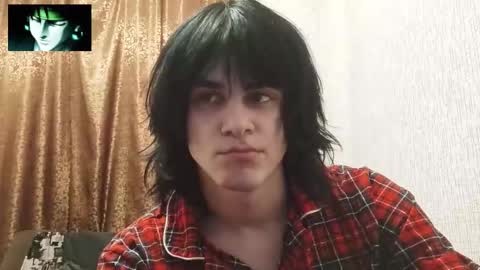 gushill_ online show from December 4, 12:50 am