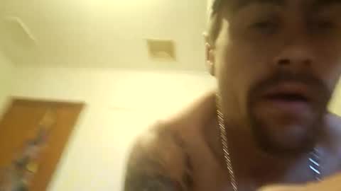 Jamie online show from April 9, 12:08 am