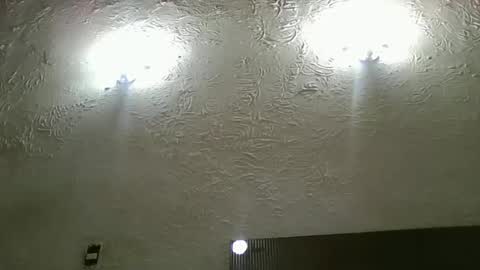 gustavo1350 online show from February 14, 1:44 am