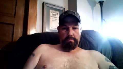 guy4fun8 online show from December 3, 6:46 am