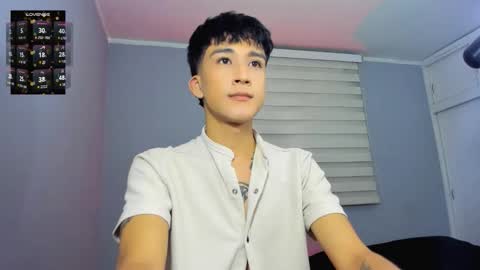 Snapshot of guy_veryhot1 chatting on October 21, 11:40 pm onlyfans kevin garcia s online show from October 21, 11:40 pm