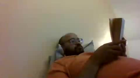guy_wood15 online show from July 6, 7:27 pm