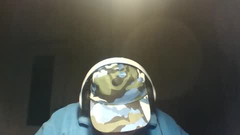 guyboy73 online show from October 22, 2:04 am