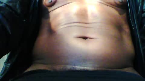 Sir Sexalot online show from June 22, 11:09 pm