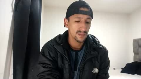 karim online show from June 29, 12:17 am