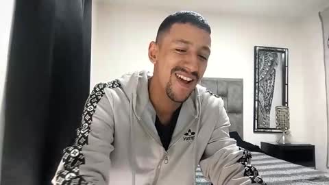 karim online show from May 9, 4:13 am