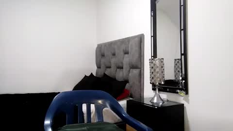 Snapshot of guykarim chatting on January 20, 5:26 am karim online show from January 20, 5:26 am